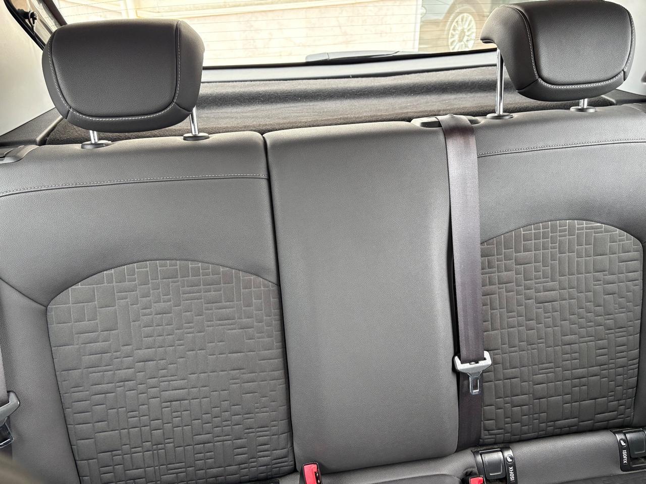 Opel Corsa 1.3 CDTI 5 porte b-Color