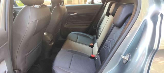 JEEP Avenger 1.2 Turbo 100 CV Altitude