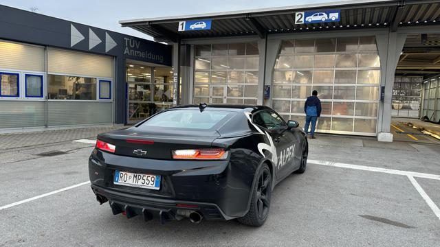 BMW X5 OMOLOGAZIONE AUTO DUBAI USA IMMATRICOLAZIONE