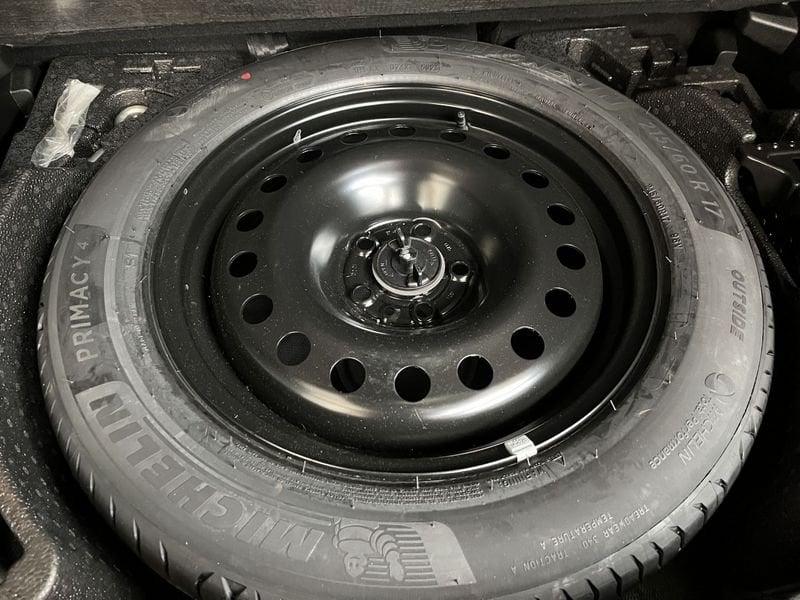 Jeep Renegade Renegade 1.5 turbo t4 mhev Limited 2wd 130cv dct