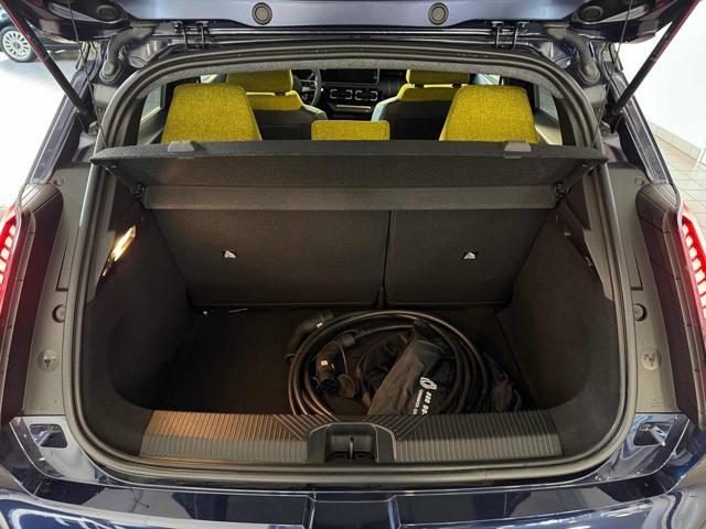 RENAULT Other 5 E-Tech 150 CV Comfort Range Tec*PARI AL NUOVO*