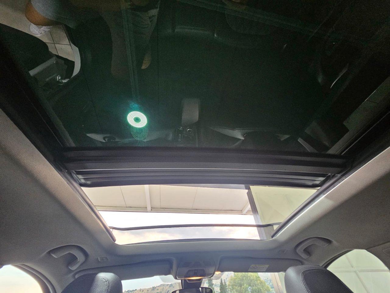 BMW X1 sdrive18d xLine auto + TETTO APRIBILE