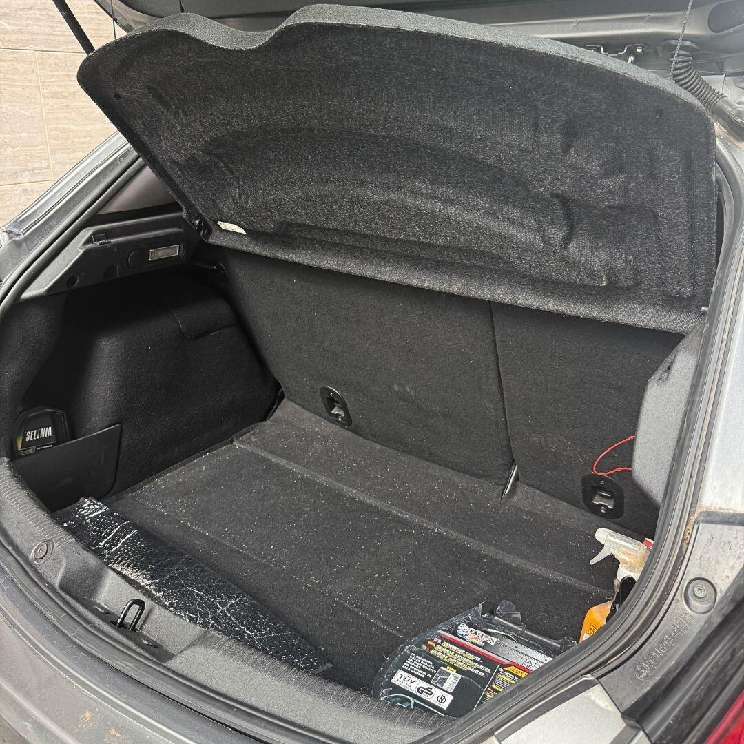 Alfa Romeo Giulietta 1.6 JTDm 120 CV Super