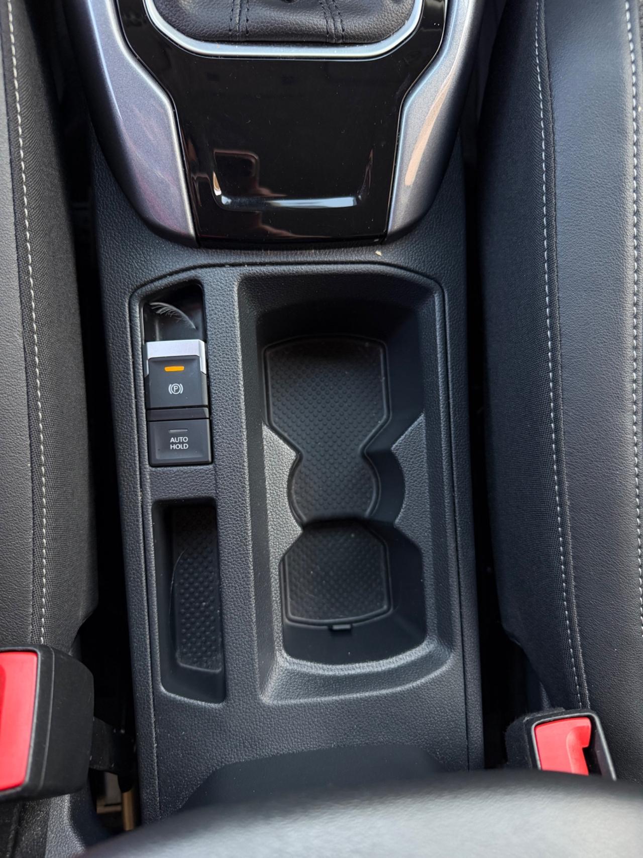 Volkswagen T-Roc 2.0 TDI SCR 150 CV DSG Style