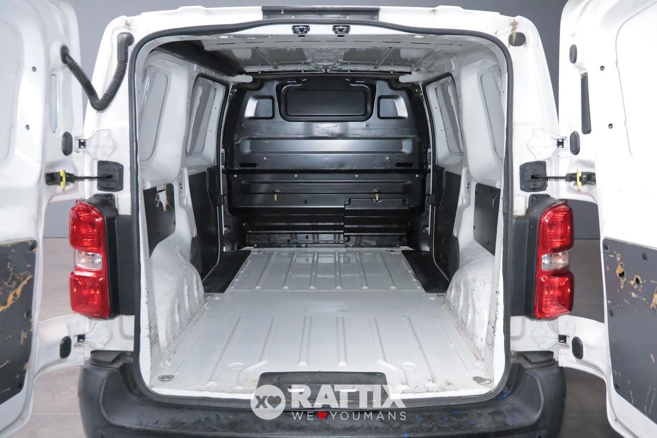 Peugeot Expert 1.5 BlueHDI 120CV Premium (IVA ESCLUSA)