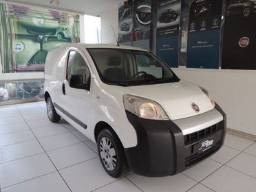 FIAT Fiorino 1.3 MJT 75CV N1 PREZZO+IVA