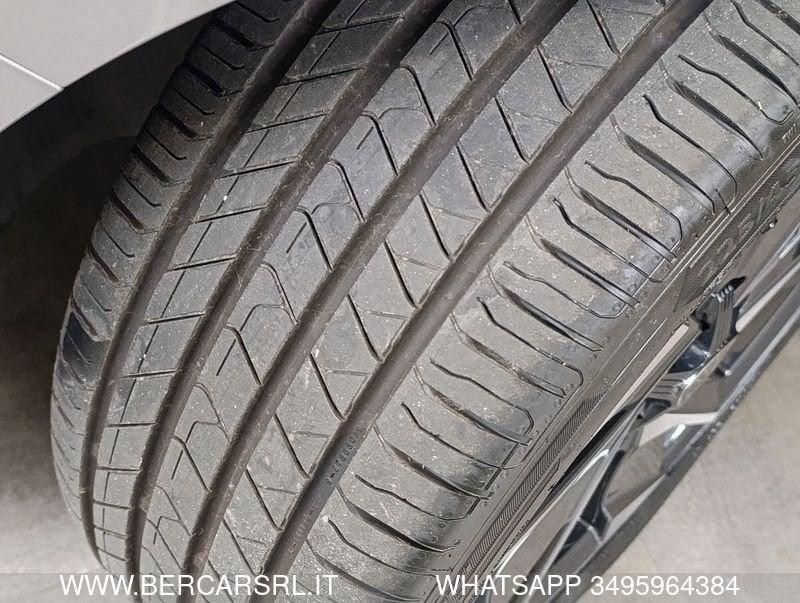 Peugeot 308 308 BlueHDi 130 S&S EAT8 SW Allure Pack