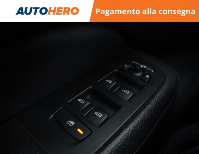 VOLVO V60 Cross Country B5 AWD Geartronic Business Pro