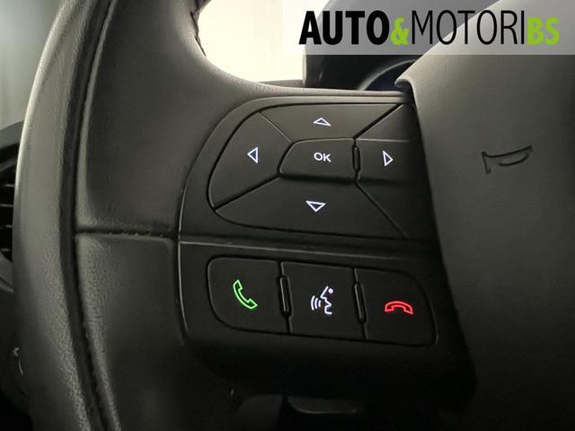 FIAT 500X 1.4 MultiAir 140 CV City Cross