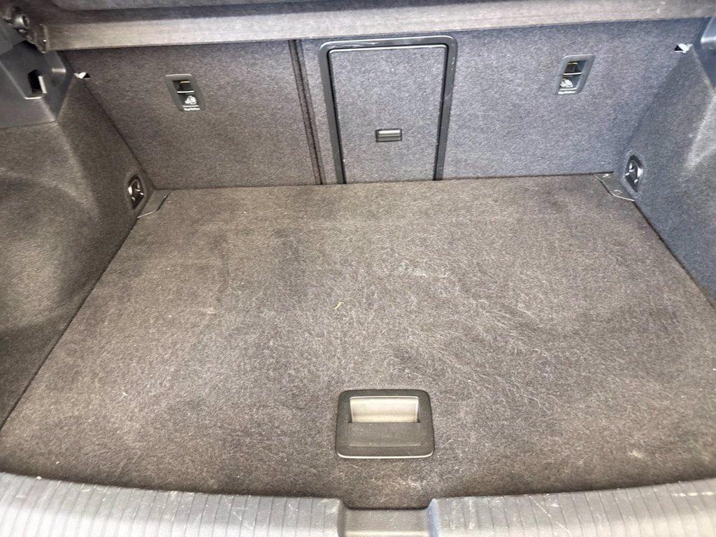VOLKSWAGEN T-roc 2.0 tdi style 150cv dsg del 2023