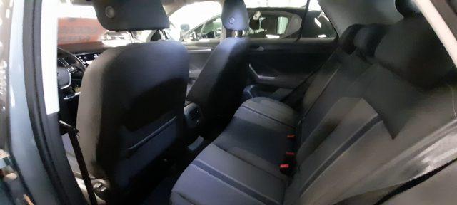 VOLKSWAGEN T-Roc 2.0 TDI SCR 150 CV DSG Style FULL LED