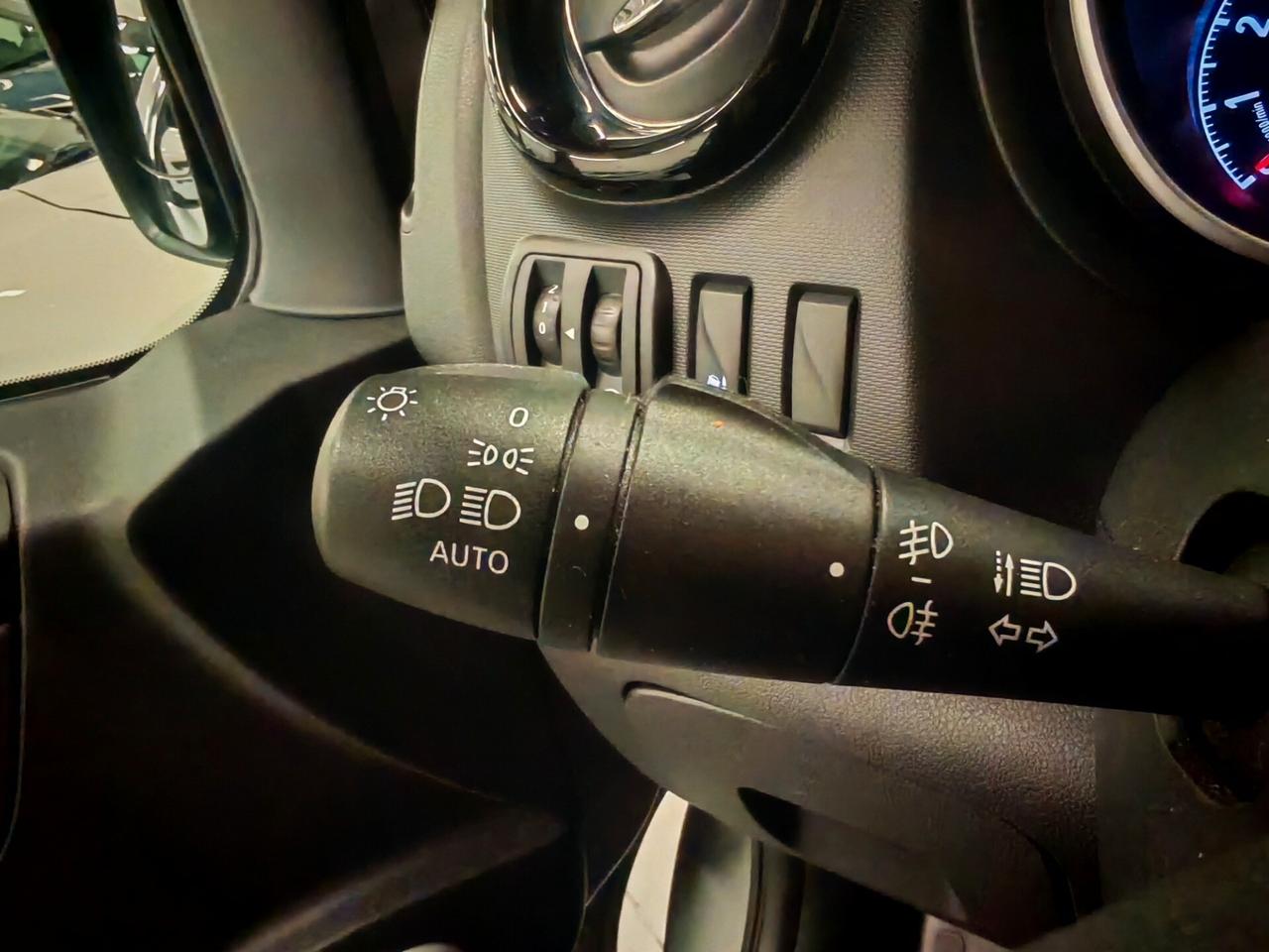 Opel Vivaro 29 1.6 CDTI PL-TN Combi