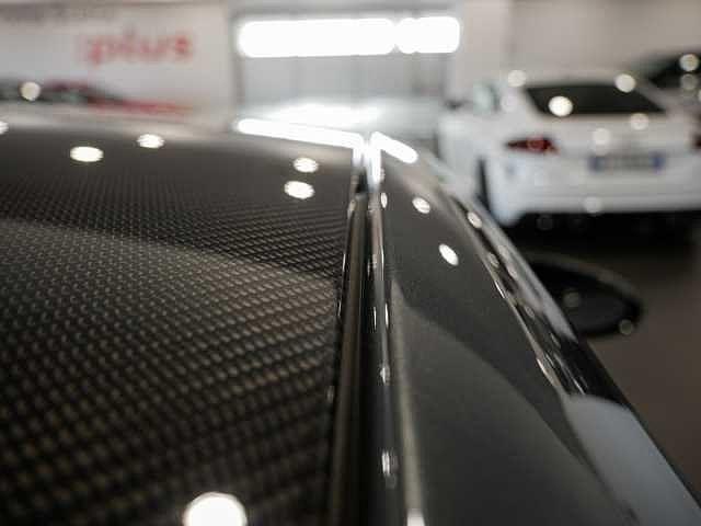 Audi RS e-tron GT 598cv