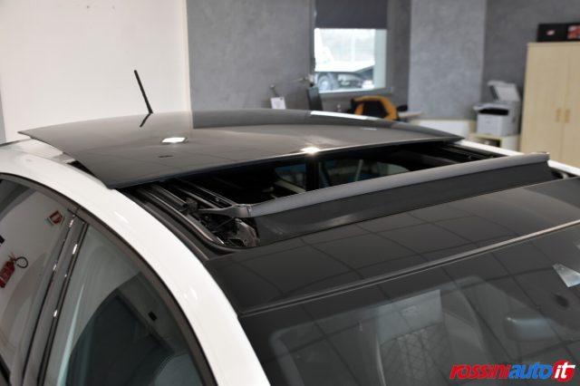 VOLKSWAGEN Taigo 1.0 TSI 116 CV DSG R-LINE + R18 + REARVIEW + TECH