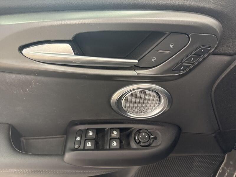 Alfa Romeo Tonale 1.5 hybrid Speciale 130cv tct7