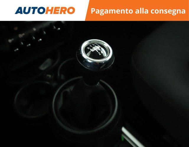 MINI Countryman Mini Cooper D Countryman