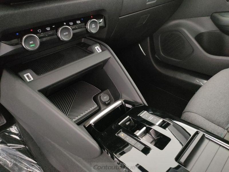 Citroën C4 BlueHDi 130 S&S EAT8 Shine