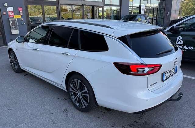 Opel Insignia Sports Tourer 1.6 cdti Innovation *Automatica*