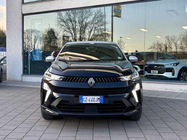 Renault Captur Captur TCe 90 CV Techno PROMO