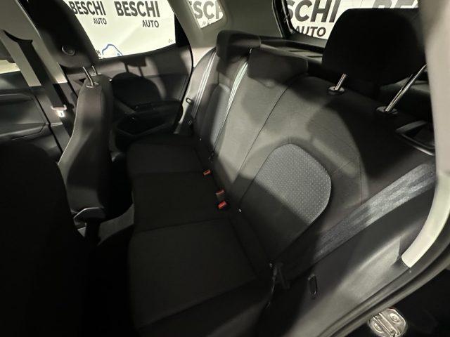 SEAT Arona 1.0 EcoTSI 110 CV DSG Style