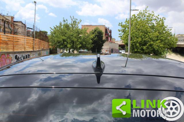RENAULT Arkana 1.6 143 CV E-TECH HYBRID ENGINEERED FAST TRACK