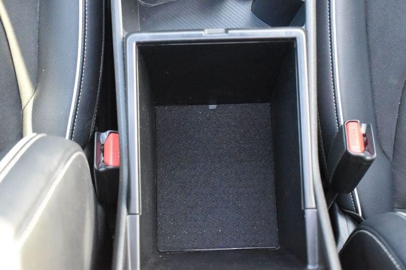 Kia Sportage 1.6 CRDI MHEV GT-LINE PLUS 2WD DCT