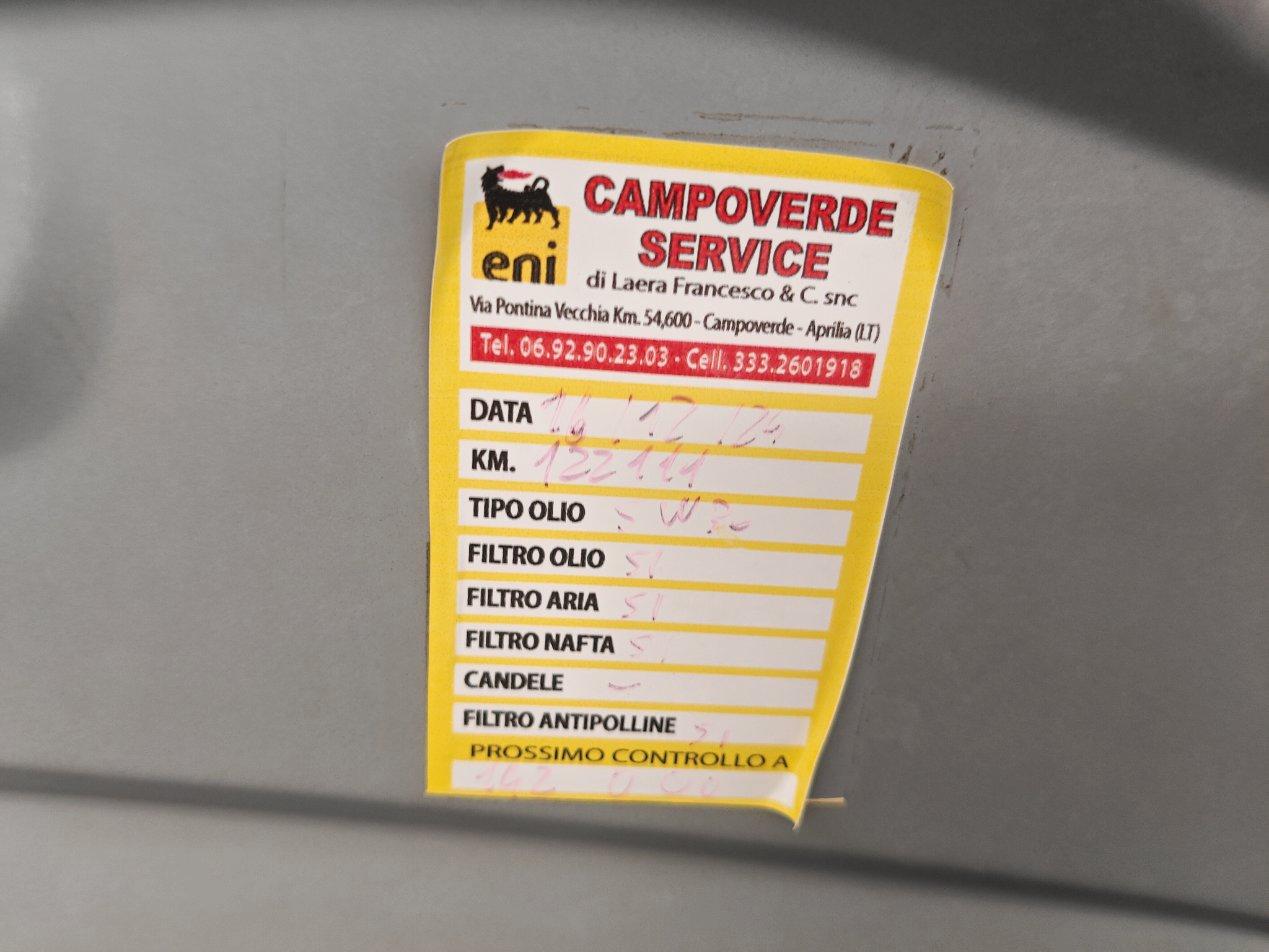 Nissan Qashqai 1.5 dci Tekna+ 110cv