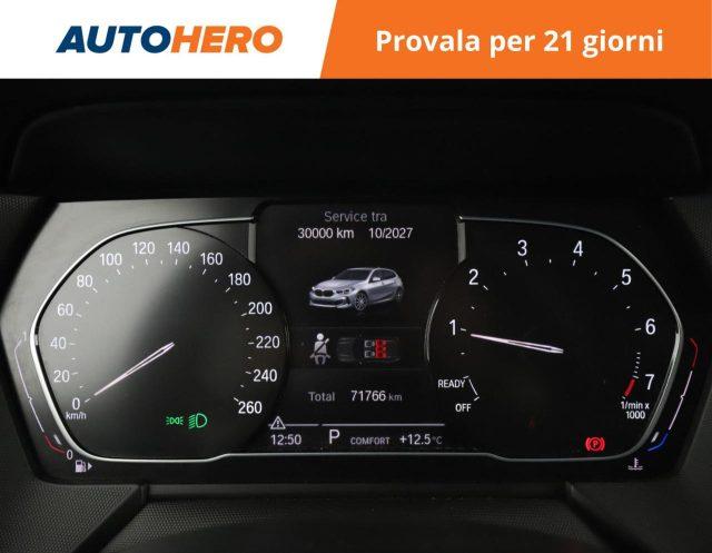 BMW 118 i 5p. Msport