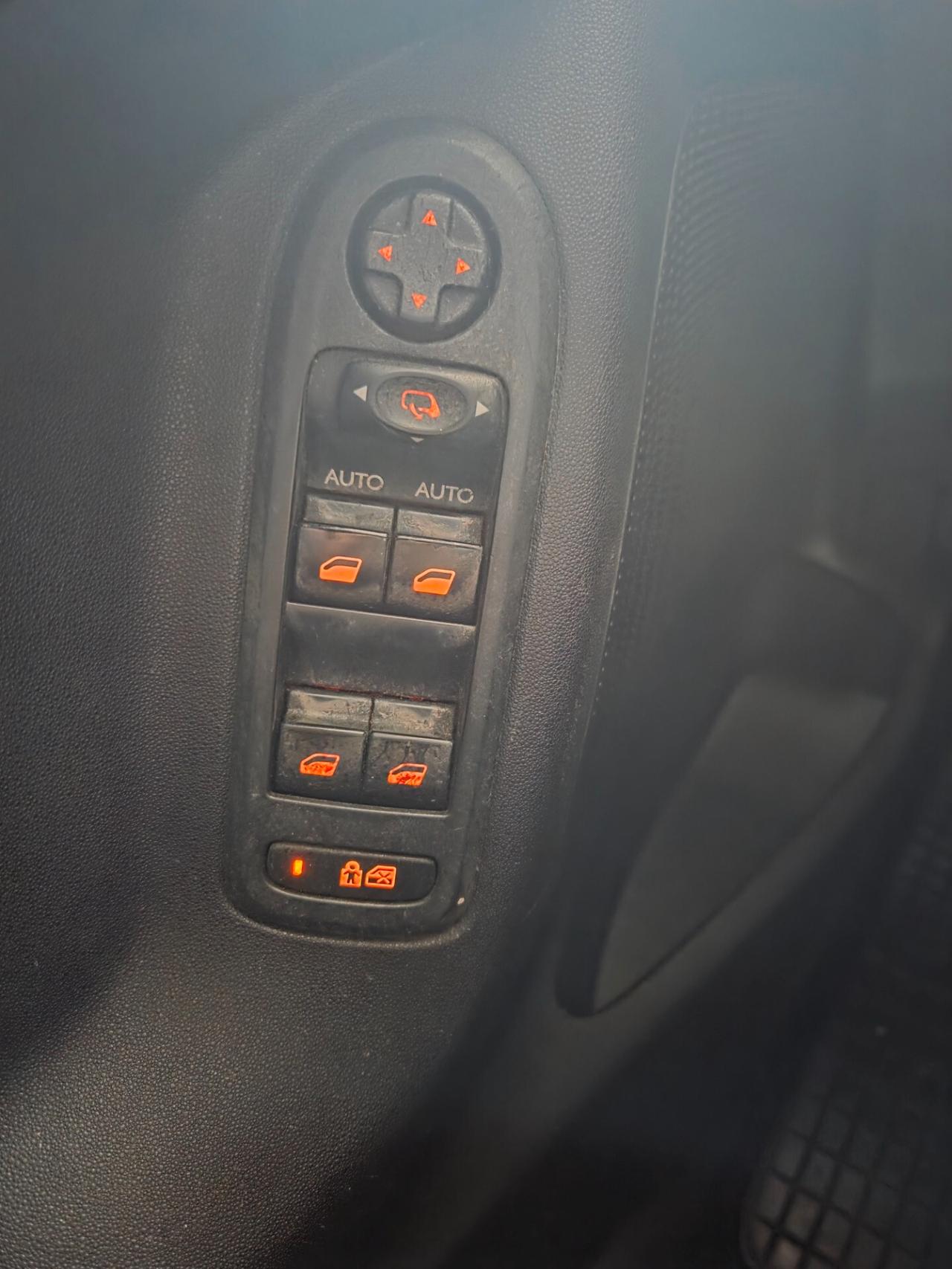 Citroen C3 1.4 Exclusive Style