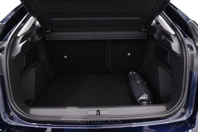 CITROEN C4 1.2 PureTech 100cv S&S You