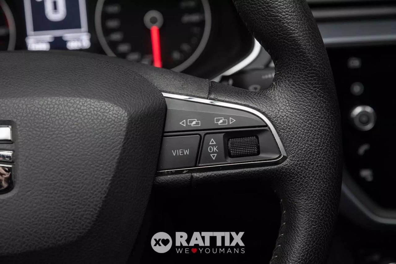 SEAT Arona 1.6 TDI 95CV Style