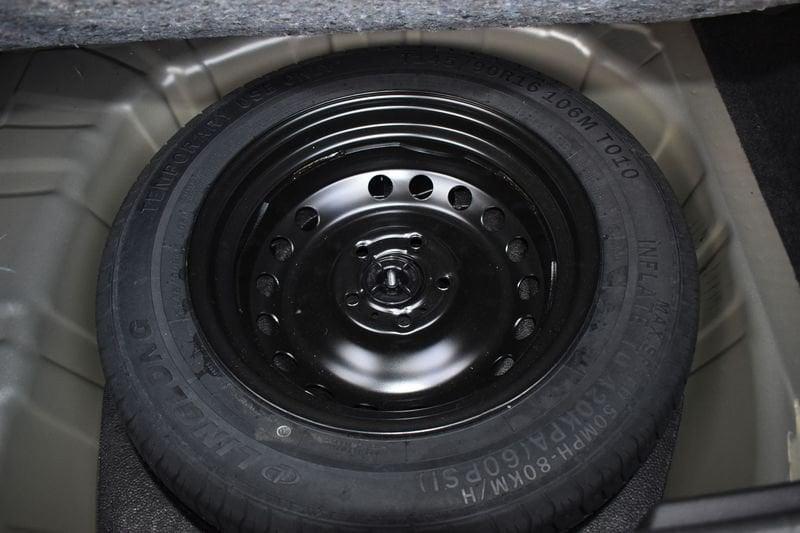 Nissan Juke 1.0 DIG-T 114 Dct Tekna