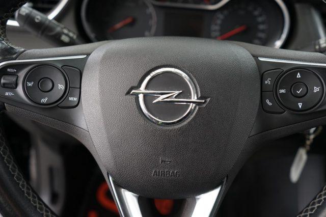 OPEL Grandland X 1.5 diesel Ecotec Start&Stop Elegance