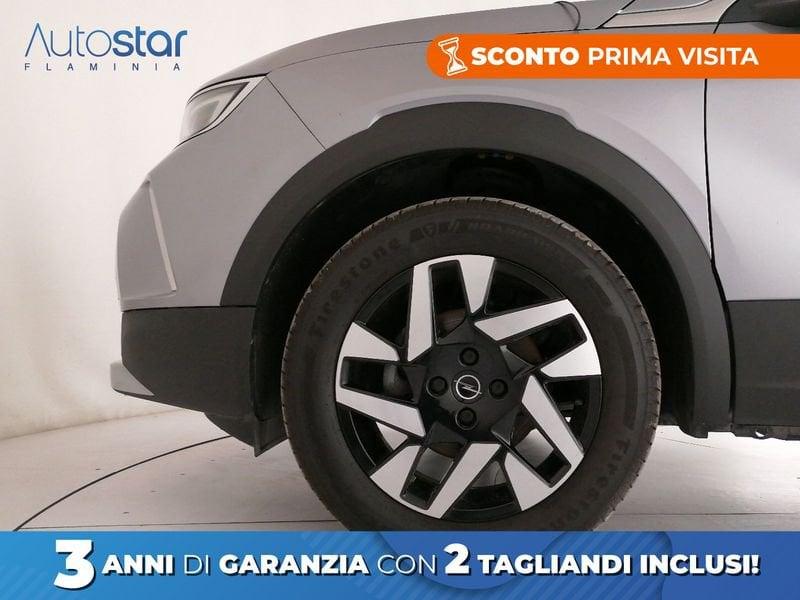 Opel Mokka 1.5 Elegance s&s 110cv