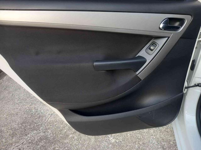 CITROEN C4 Grand Picasso 1.6 HDi 110 FAP Business neopatentat