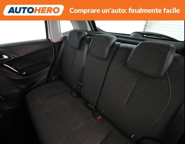 CITROEN C3 PureTech 82 S&S ETG Exclusive