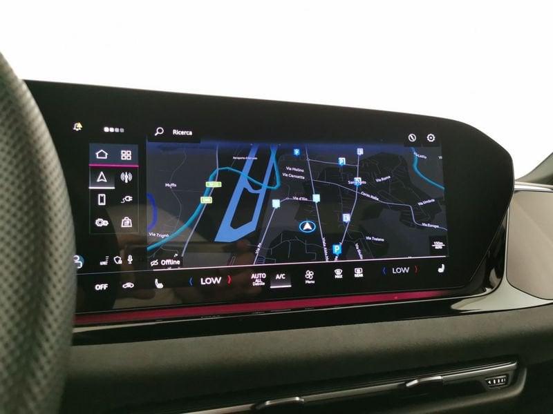 Audi A6 2.0 e-hybrid Business quattro 299cv s-tronic