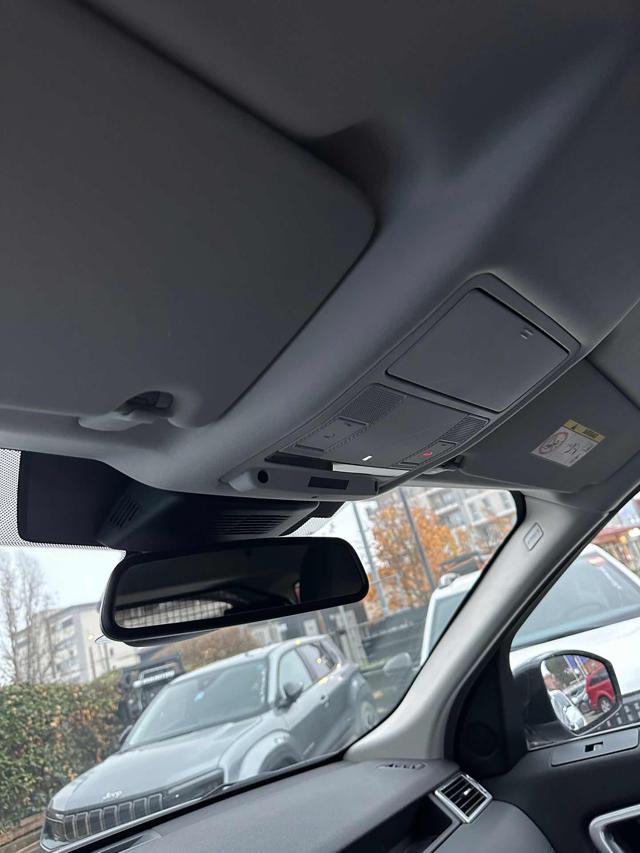 LAND ROVER Discovery Sport 2.0 TD4 150 CV HSE AUTOCARRO