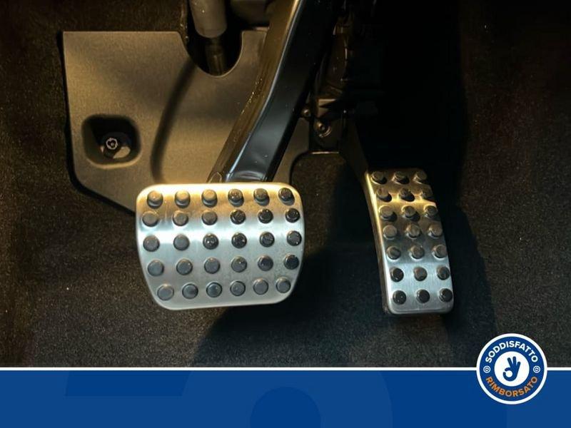 Mercedes-Benz CLA 200 Automatic Coupé Premium