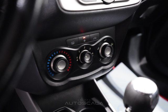 ALFA ROMEO MiTo 1.4 78cv S&S Super