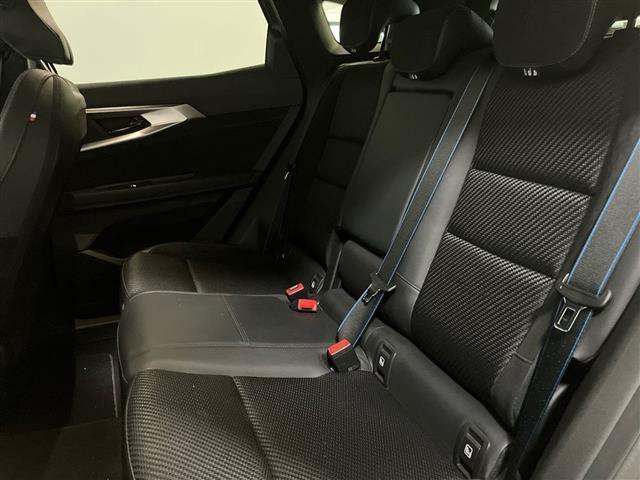 RENAULT Austral 1.2 E-Tech full hybrid 200cv Techno Esprit