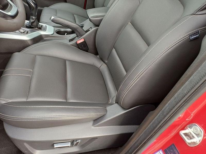 DR AUTOMOBILES DR 4.0 1.5 GPL - 1°PROP-GARANZIA-KM CERTIFICATI