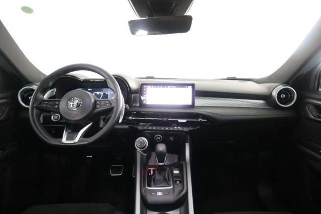 ALFA ROMEO Tonale Tonale 1.5 130 CV MHEV TCT7 Edizione Speciale