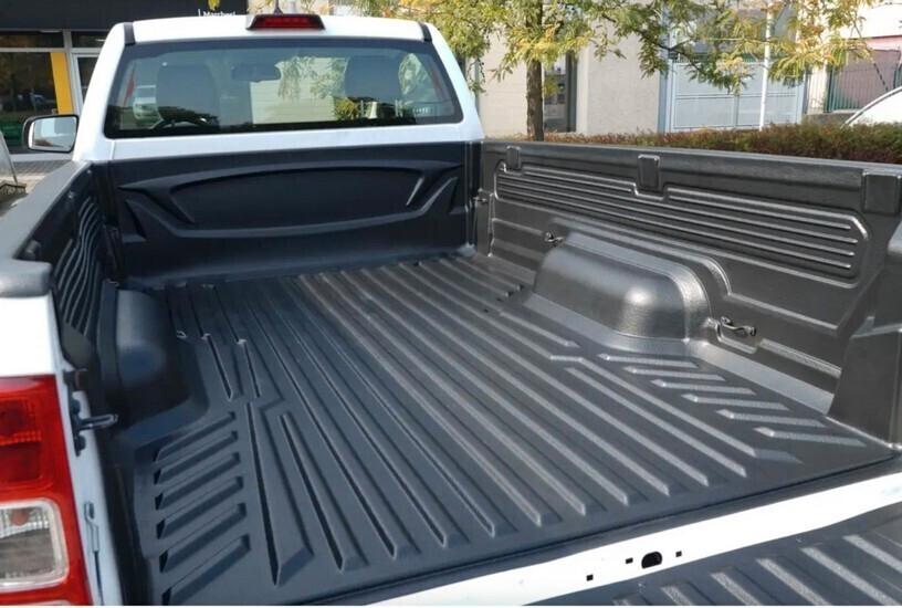 Ford Ranger 2.0 TDCi XL 2 posti / IVA ESCLUSO