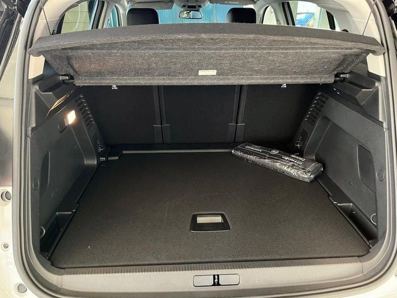 Citroën C5 Aircross C5 Aircross BlueHDi 130 S&S EAT8 Max - PROMO SIRONIAUTO+