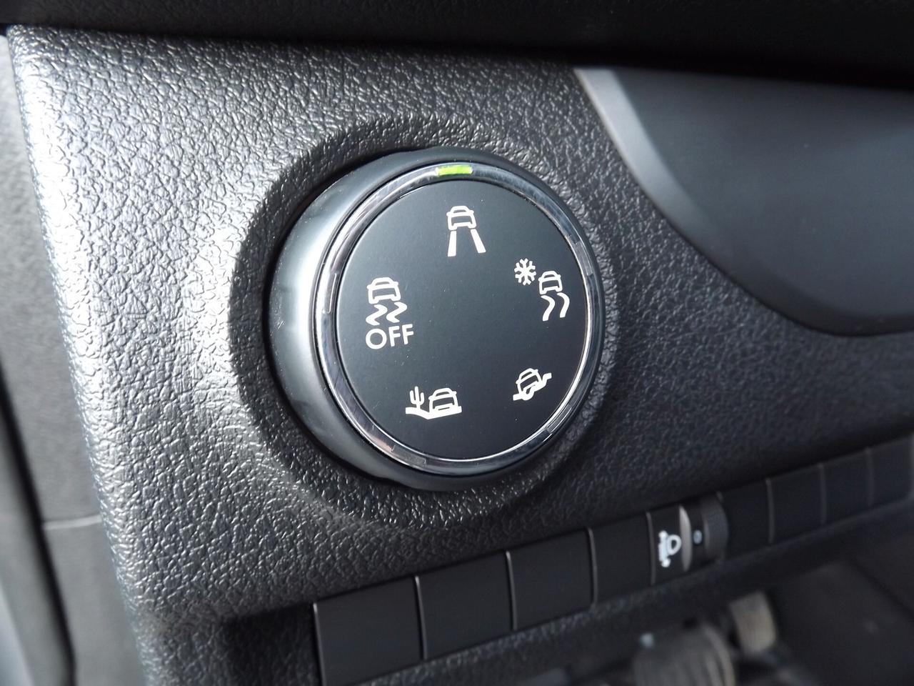 Fiat Scudo 2.0 BlueHDi 180 CV AT8 PL-SL-TN Furgone Lounge