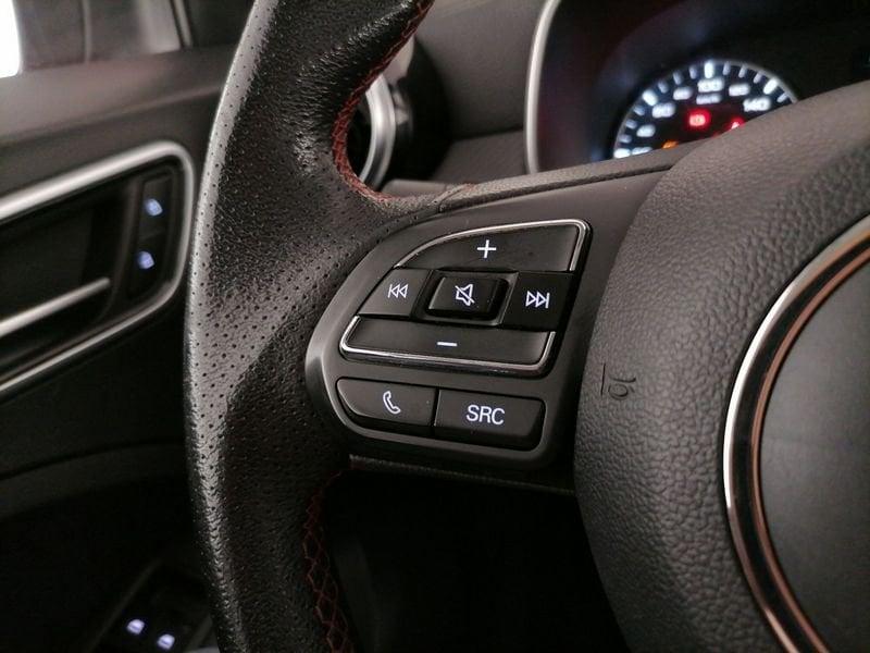 MG ZS 1.5 Comfort