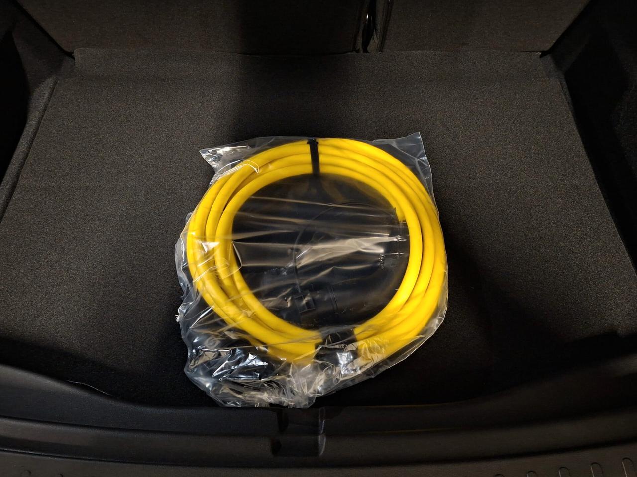 Alfa Romeo Junior BEV 156CV FWD 100% ELETTRICA