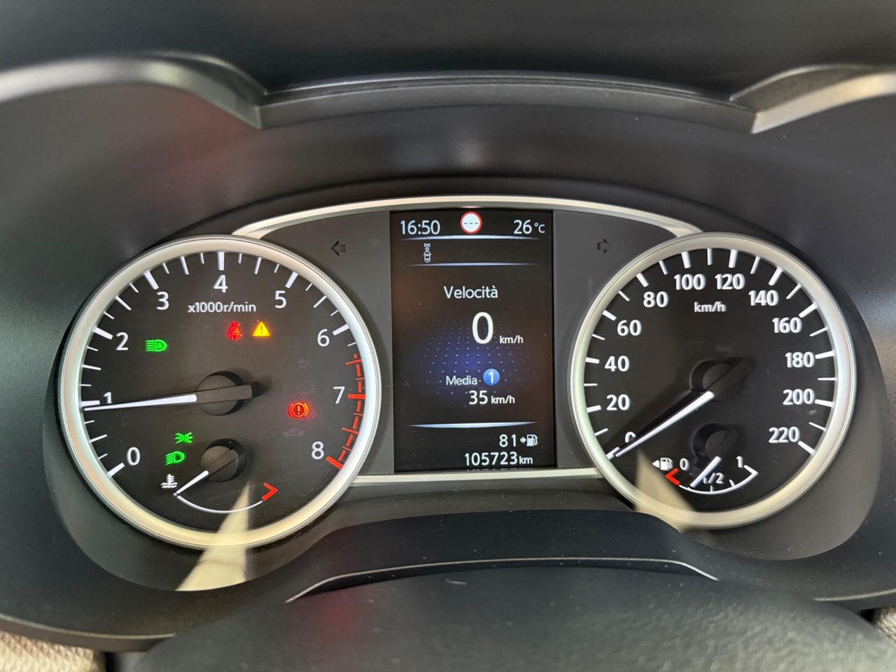 Nissan Micra 0.9 IG-T 12V 5 porte N-Connecta
