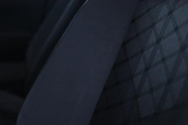 VOLKSWAGEN Taigo 1.0 TSI 115 CV DSG R-Line